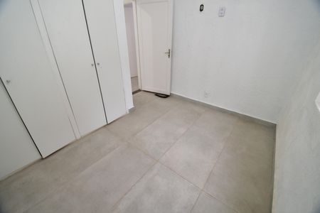 Quarto 2 de casa à venda com 3 quartos, 162m² em Jardim Proença, Campinas