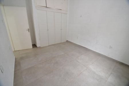 Casa à venda com 162m², 3 quartos e 2 vagasQuarto 1