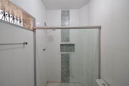 Casa à venda com 162m², 3 quartos e 2 vagasBanheiro Suíte
