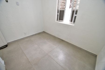 Casa à venda com 162m², 3 quartos e 2 vagasQuarto 2