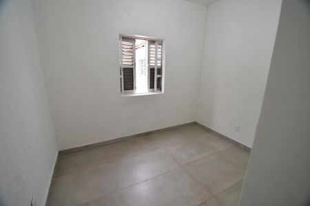 Casa à venda com 162m², 3 quartos e 2 vagasQuarto 2