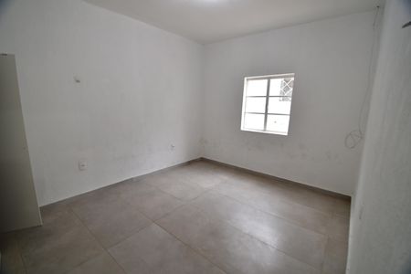 Casa à venda com 162m², 3 quartos e 2 vagasQuarto 1