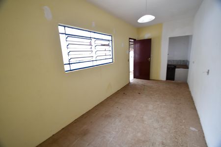 Casa à venda com 162m², 3 quartos e 2 vagasSala 2