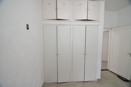 Casa à venda com 162m², 3 quartos e 2 vagasQuarto 2