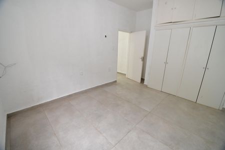 Casa à venda com 162m², 3 quartos e 2 vagasQuarto 1