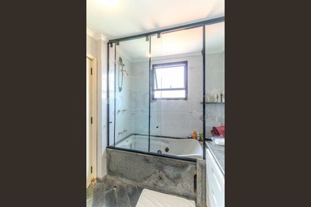 Apartamento à venda com 324m², 4 quartos e 3 vagas