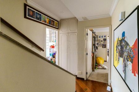 Apartamento à venda com 324m², 4 quartos e 3 vagas