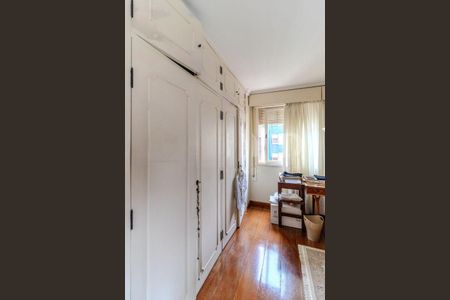 Apartamento à venda com 324m², 4 quartos e 3 vagas