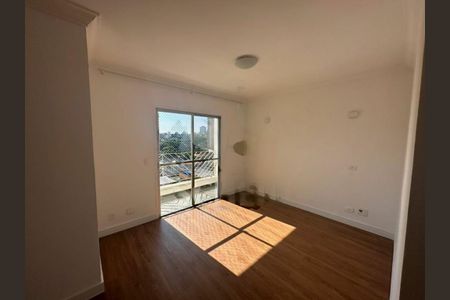 Apartamento à venda com 3 quartos, 67m² em Santo Amaro, São Paulo