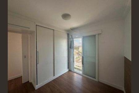 Apartamento à venda com 3 quartos, 67m² em Santo Amaro, São Paulo
