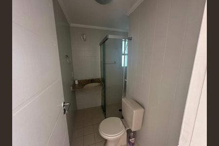 Apartamento à venda com 3 quartos, 67m² em Santo Amaro, São Paulo