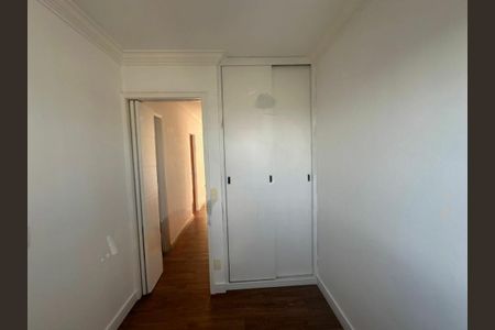 Apartamento à venda com 3 quartos, 67m² em Santo Amaro, São Paulo