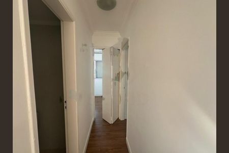 Apartamento à venda com 3 quartos, 67m² em Santo Amaro, São Paulo