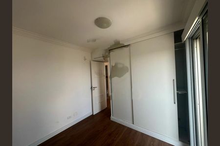 Apartamento à venda com 3 quartos, 67m² em Santo Amaro, São Paulo