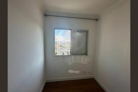Apartamento à venda com 3 quartos, 67m² em Santo Amaro, São Paulo