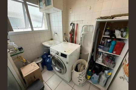 Apartamento à venda com 82m², 3 quartos e 2 vagas