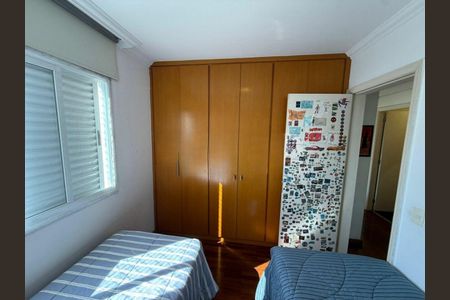 Apartamento à venda com 82m², 3 quartos e 2 vagas