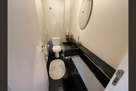 Apartamento à venda com 82m², 3 quartos e 2 vagas