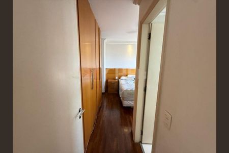 Apartamento à venda com 82m², 3 quartos e 2 vagas