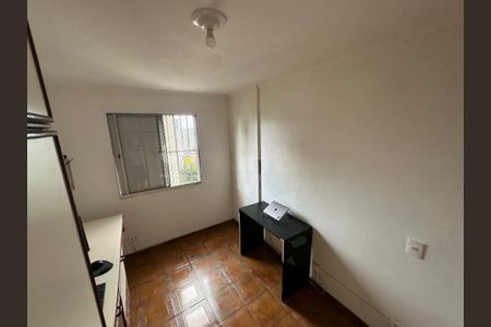 Apartamento à venda com 2 quartos, 52m² em Vila da Saúde, São Paulo