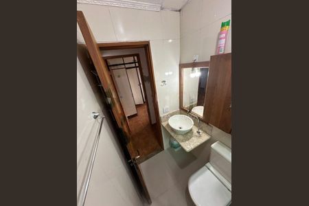Apartamento à venda com 2 quartos, 52m² em Vila da Saúde, São Paulo