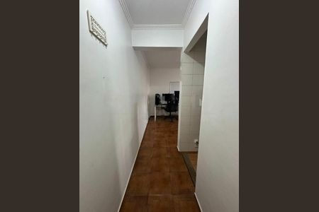 Apartamento à venda com 2 quartos, 52m² em Vila da Saúde, São Paulo