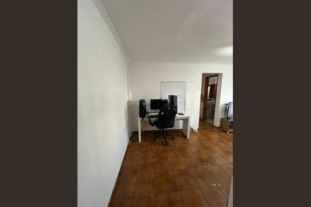 Apartamento à venda com 2 quartos, 52m² em Vila da Saúde, São Paulo