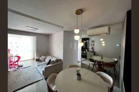 Apartamento à venda com 3 quartos, 72m² em Usina Piratininga, São Paulo