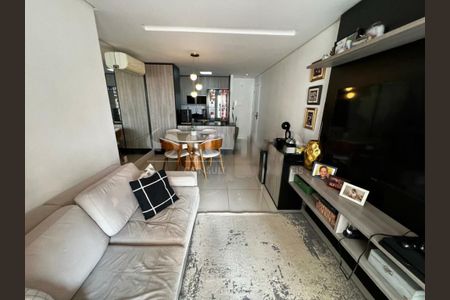 Apartamento à venda com 3 quartos, 72m² em Usina Piratininga, São Paulo