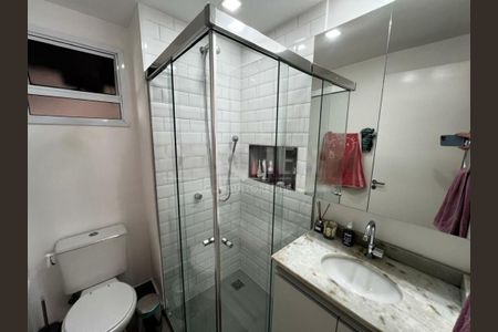 Apartamento à venda com 3 quartos, 72m² em Usina Piratininga, São Paulo