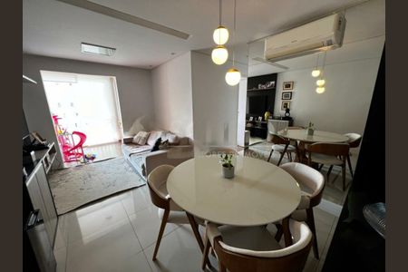 Apartamento à venda com 3 quartos, 72m² em Usina Piratininga, São Paulo