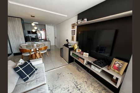 Apartamento à venda com 3 quartos, 72m² em Usina Piratininga, São Paulo