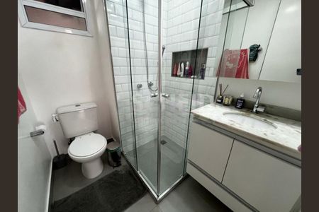 Apartamento à venda com 3 quartos, 72m² em Usina Piratininga, São Paulo