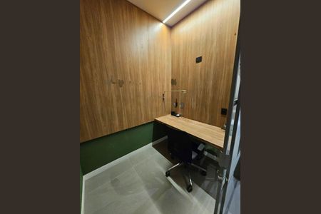 Apartamento à venda com 2 quartos, 85m² em Jardim Prudência, São Paulo