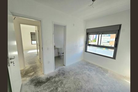 Apartamento à venda com 2 quartos, 85m² em Jardim Prudência, São Paulo