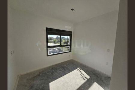Apartamento à venda com 2 quartos, 85m² em Jardim Prudência, São Paulo