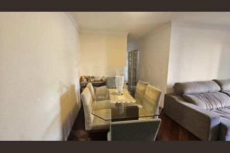 Apartamento à venda com 2 quartos, 69m² em Vila Sofia, São Paulo
