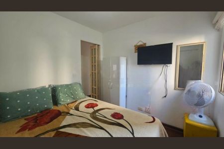 Apartamento à venda com 2 quartos, 69m² em Vila Sofia, São Paulo