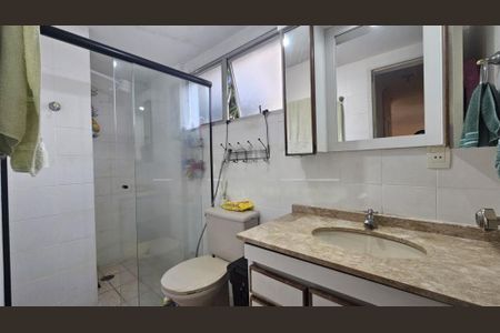 Apartamento à venda com 69m², 2 quartos e 1 vaga