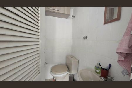 Apartamento à venda com 2 quartos, 69m² em Vila Sofia, São Paulo