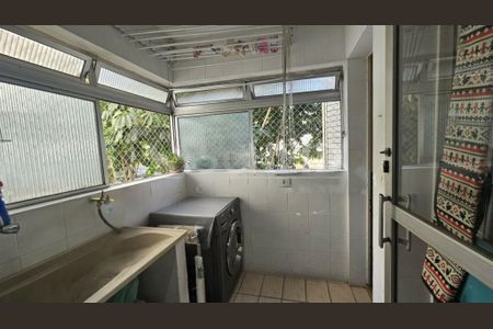 Apartamento à venda com 69m², 2 quartos e 1 vaga