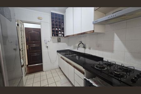 Apartamento à venda com 69m², 2 quartos e 1 vaga