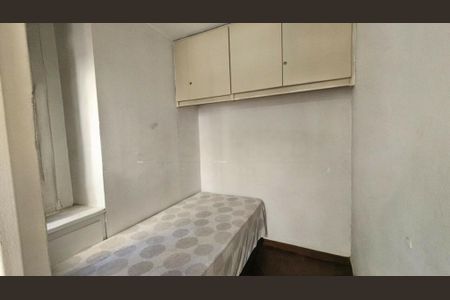 Apartamento à venda com 69m², 2 quartos e 1 vaga