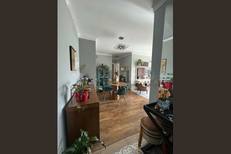 Apartamento à venda com 2 quartos, 66m² em Jardim Ester, São Paulo