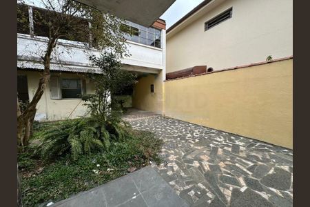 Casa à venda com 155m², 3 quartos e 2 vagas