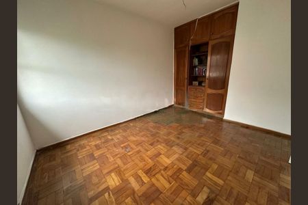 Casa à venda com 3 quartos, 155m² em Campo Grande, São Paulo
