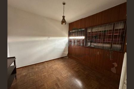 Casa à venda com 155m², 3 quartos e 2 vagas