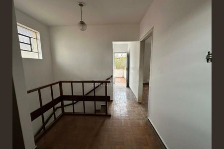 Casa à venda com 155m², 3 quartos e 2 vagas