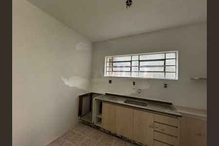 Casa à venda com 155m², 3 quartos e 2 vagas