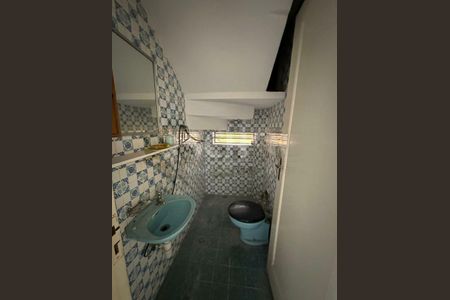 Casa à venda com 155m², 3 quartos e 2 vagas